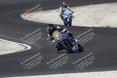 media/Jul-13-2025-Pacific Track Time (Sun) [[819660bca7]]/A Group/10am (Turn 3)/